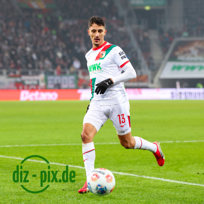 FCA-SCF-20260118-1R520490