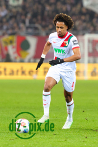 FCA-SCF-20260118-1R520511