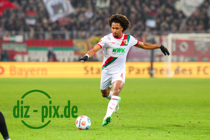 FCA-SCF-20260118-1R520515