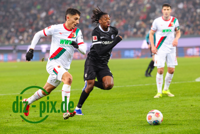 FCA-SCF-20260118-1R520560