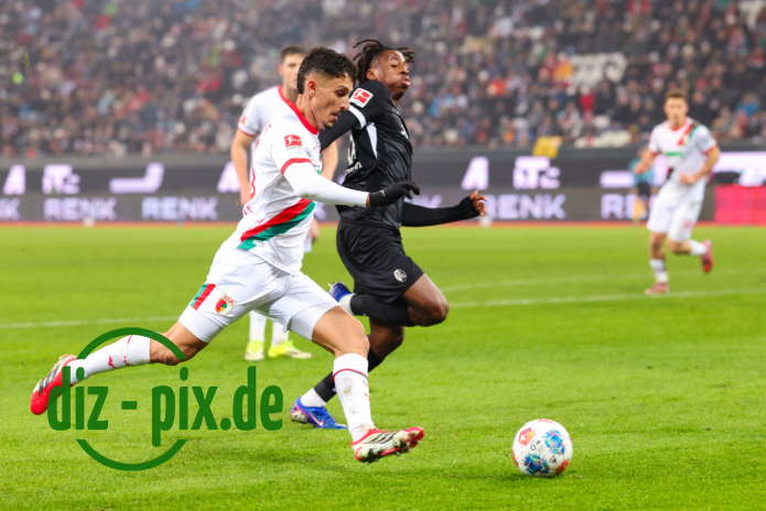 FCA-SCF-20260118-1R520564