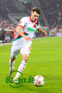 FCA-SCF-20260118-1R520585