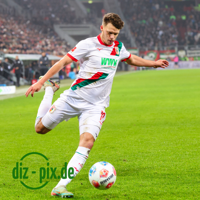 FCA-SCF-20260118-1R520587