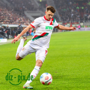 FCA-SCF-20260118-1R520587