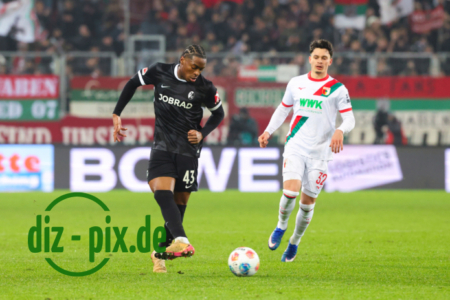 FCA-SCF-20260118-1R520620