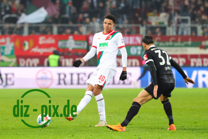 FCA-SCF-20260118-1R520631