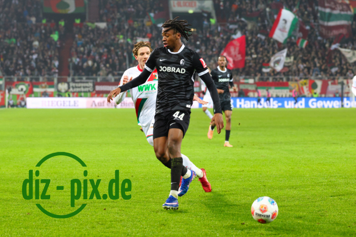 FCA-SCF-20260118-1R520637