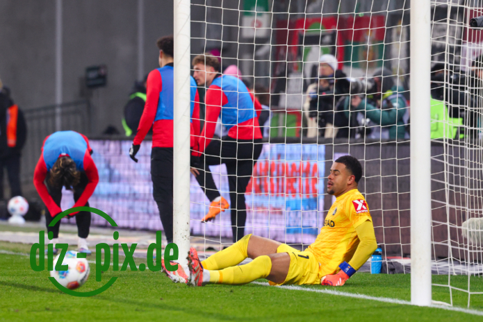 FCA-SCF-20260118-1R520721