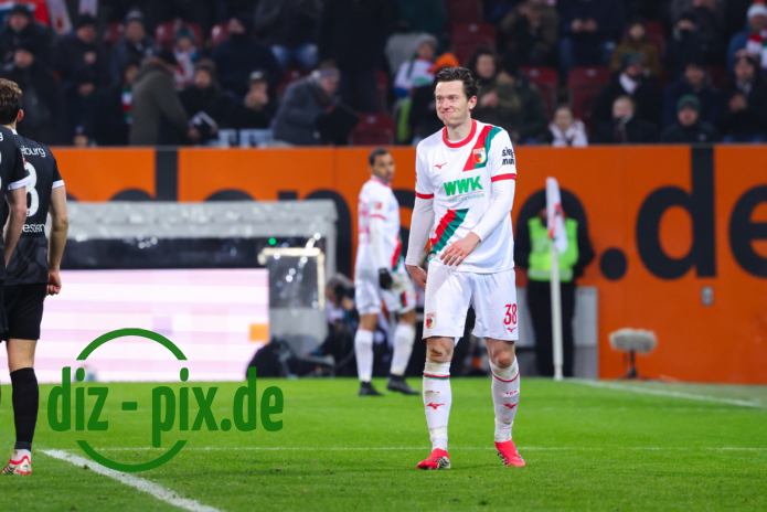 FCA-SCF-20260118-1R520759