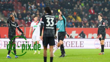 FCA-SCF-20260118-1R520815