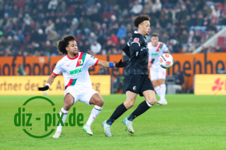 FCA-SCF-20260118-1R520826