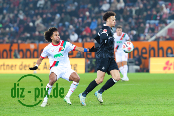 FCA-SCF-20260118-1R520826