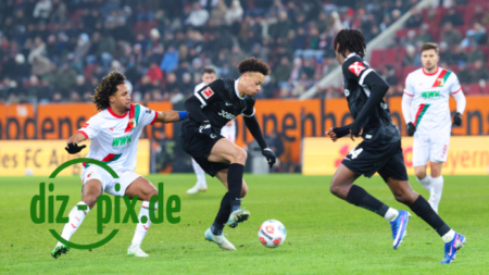 FCA-SCF-20260118-1R520830