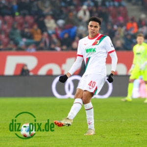 FCA-SCF-20260118-1R520868