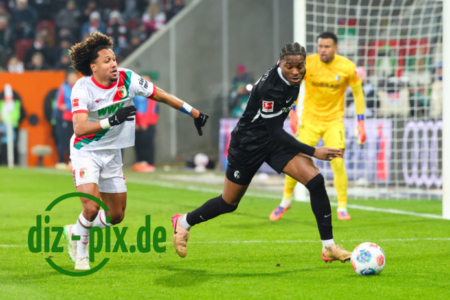 FCA-SCF-20260118-1R520936