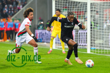 FCA-SCF-20260118-1R520939