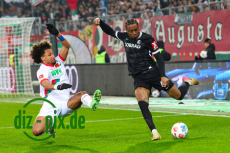 FCA-SCF-20260118-1R520955