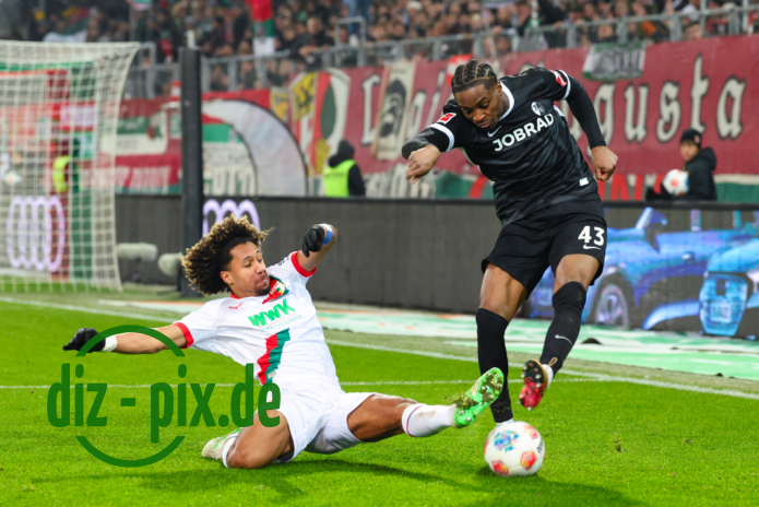 FCA-SCF-20260118-1R520957