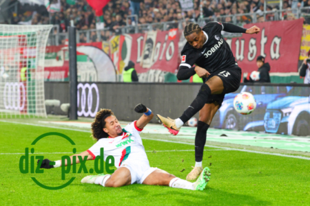 FCA-SCF-20260118-1R520958