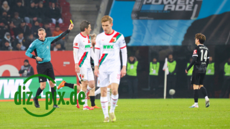 FCA-SCF-20260118-1R520982