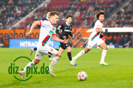 FCA-SCF-20260118-1R521007