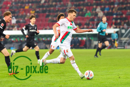 FCA-SCF-20260118-1R521015