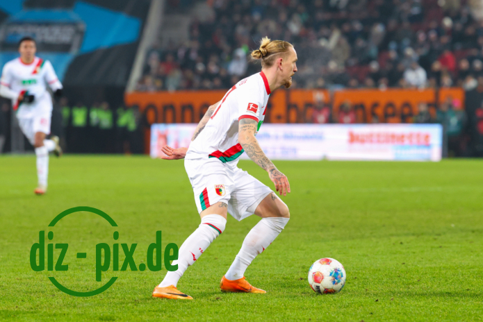 FCA-SCF-20260118-1R521029