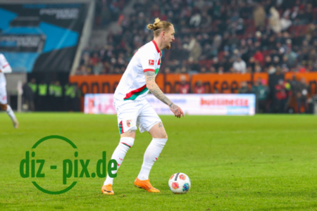 FCA-SCF-20260118-1R521033