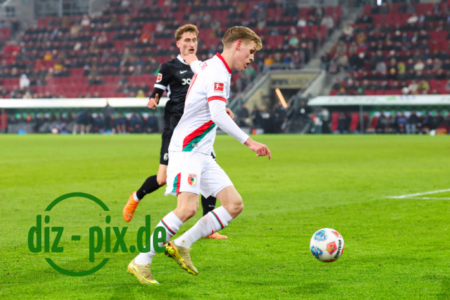 FCA-SCF-20260118-1R521049