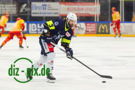 ESVK-BDW-20260123-1R521089