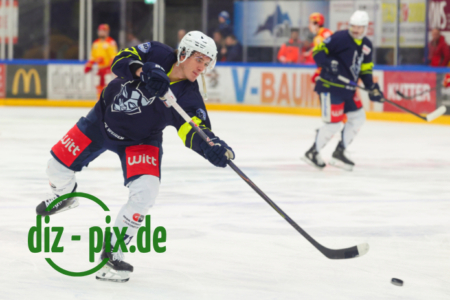 ESVK-BDW-20260123-1R521130