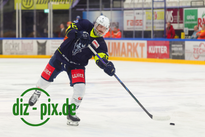 ESVK-BDW-20260123-1R521139