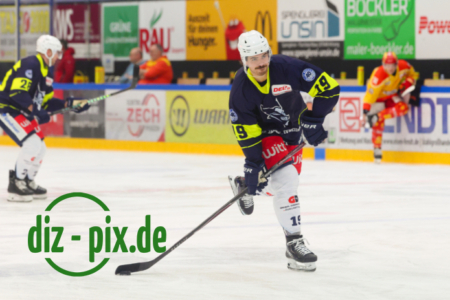 ESVK-BDW-20260123-1R521161