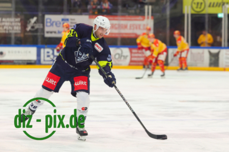 ESVK-BDW-20260123-1R521185