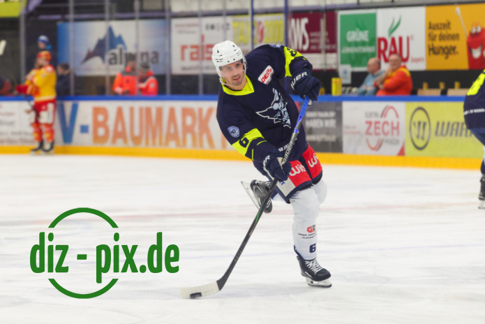 ESVK-BDW-20260123-1R521196