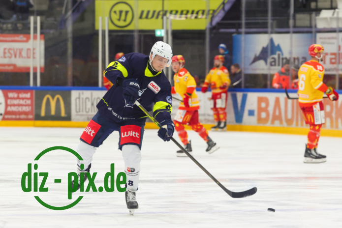 ESVK-BDW-20260123-1R521219