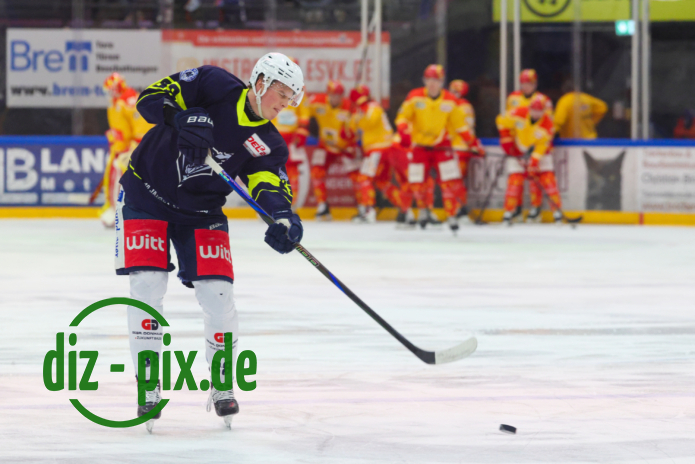 ESVK-BDW-20260123-1R521261