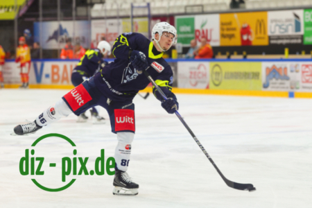 ESVK-BDW-20260123-1R521282