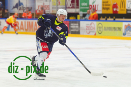 ESVK-BDW-20260123-1R521339