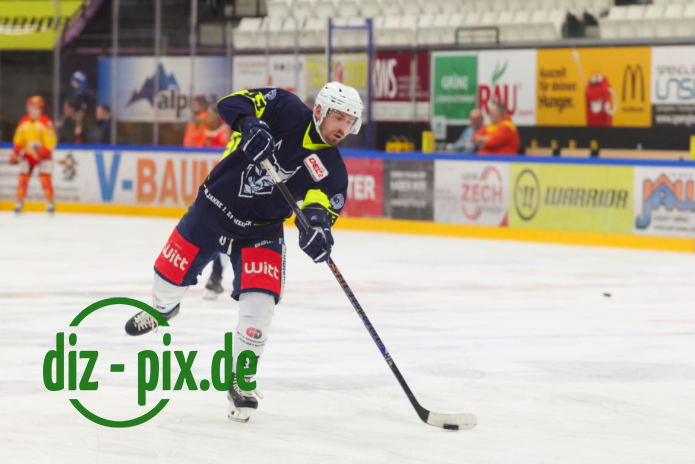 ESVK-BDW-20260123-1R521375