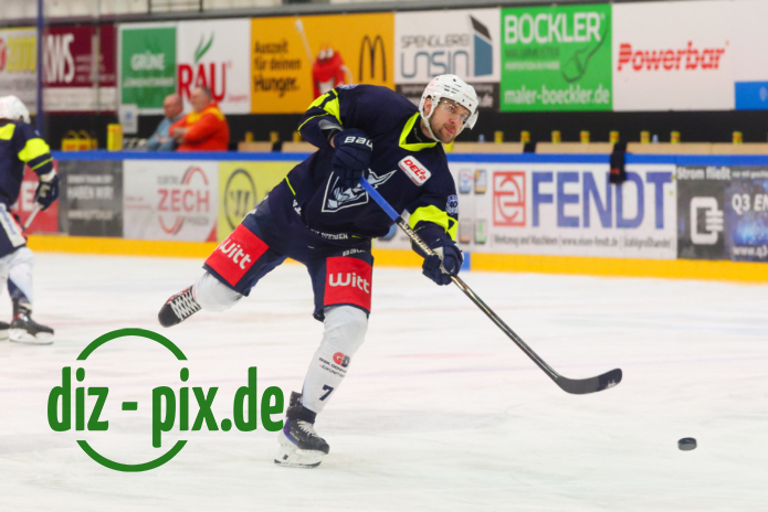 ESVK-BDW-20260123-1R521432