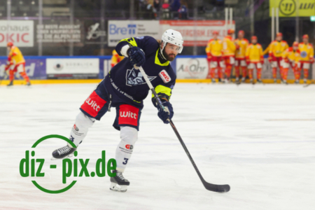 ESVK-BDW-20260123-1R521464