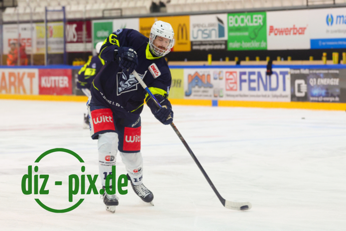 ESVK-BDW-20260123-1R521475