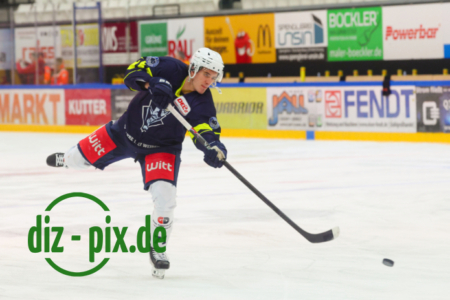 ESVK-BDW-20260123-1R521495