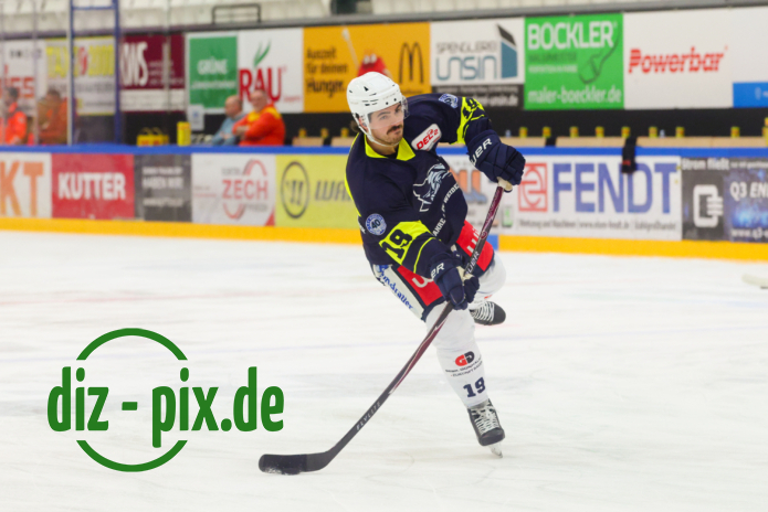 ESVK-BDW-20260123-1R521513