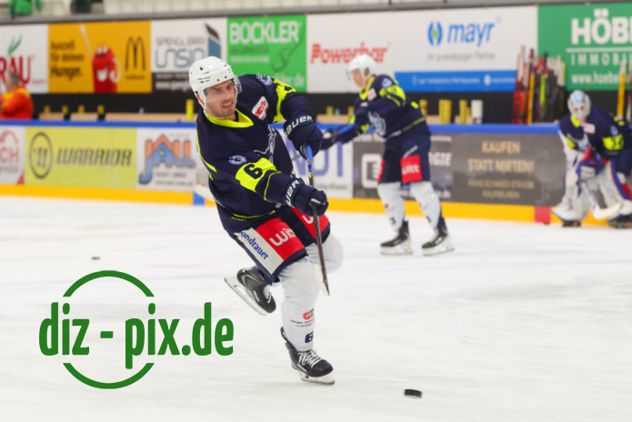 ESVK-BDW-20260123-1R521555