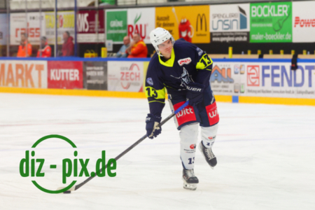 ESVK-BDW-20260123-1R521581