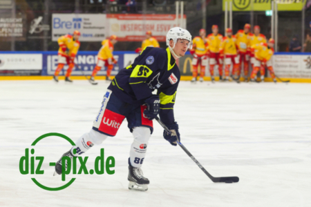 ESVK-BDW-20260123-1R521603