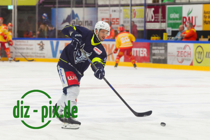 ESVK-BDW-20260123-1R521637