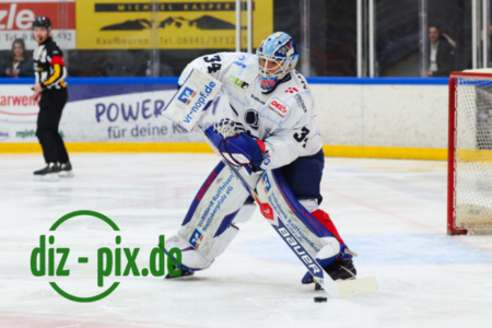 ESVK-BDW-20260123-1R521681